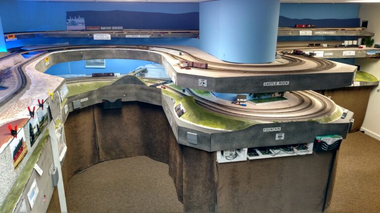 IMG_20171101_202654595_HDR