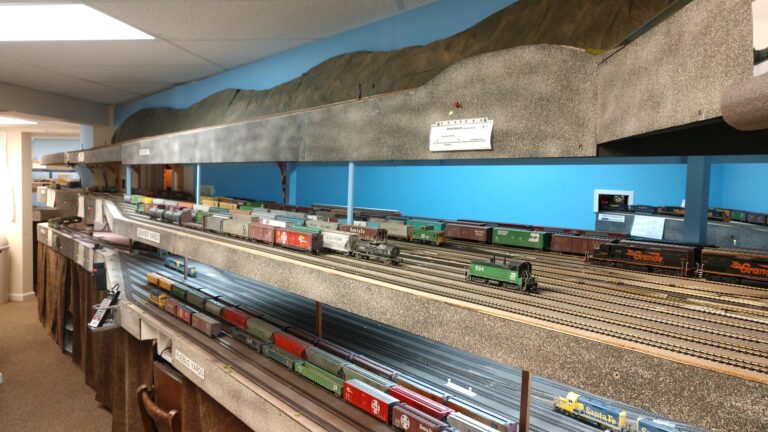 IMG_20190708_122622663-1