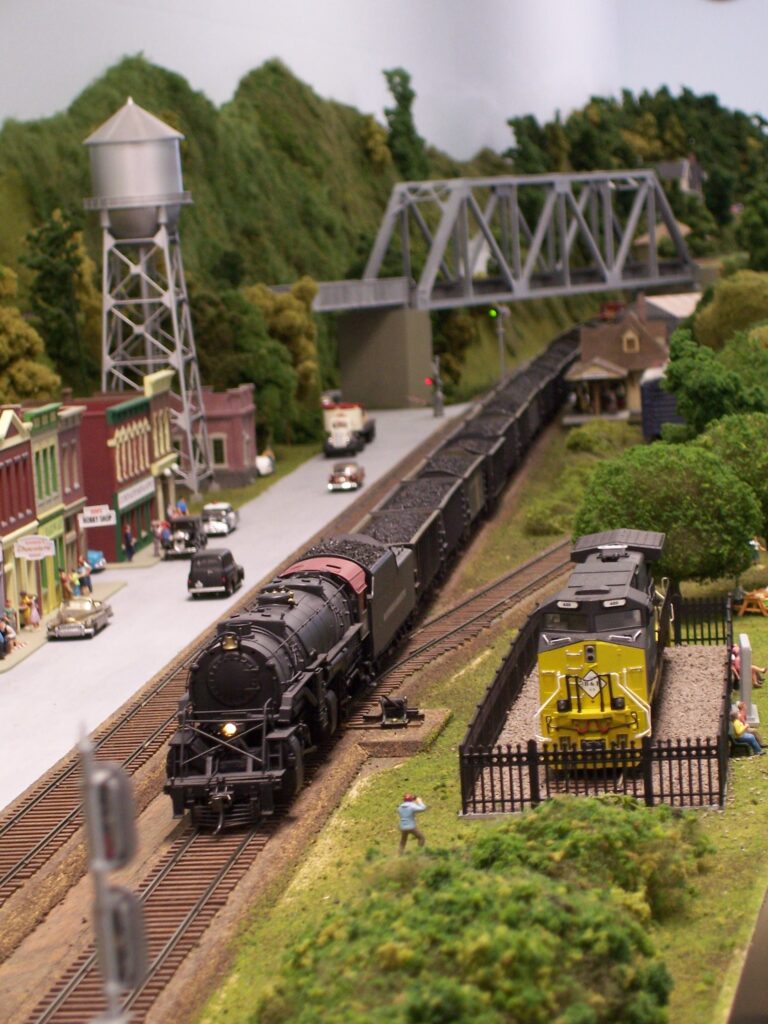 2012-019-Extra-961-South-in-Clearbrook-1