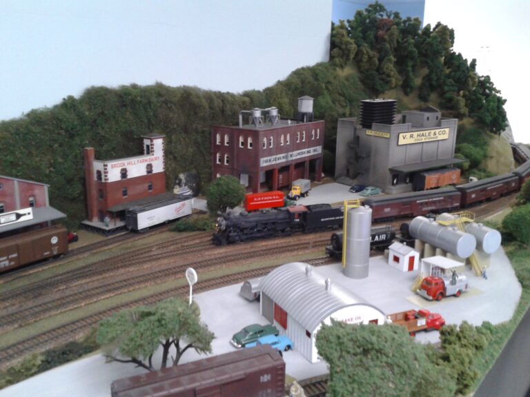 2013-527-Entering-New-Castle-VA