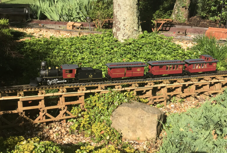 3DCA6EF1-351A-44B7-BDE6-BC96ABFF4DCE