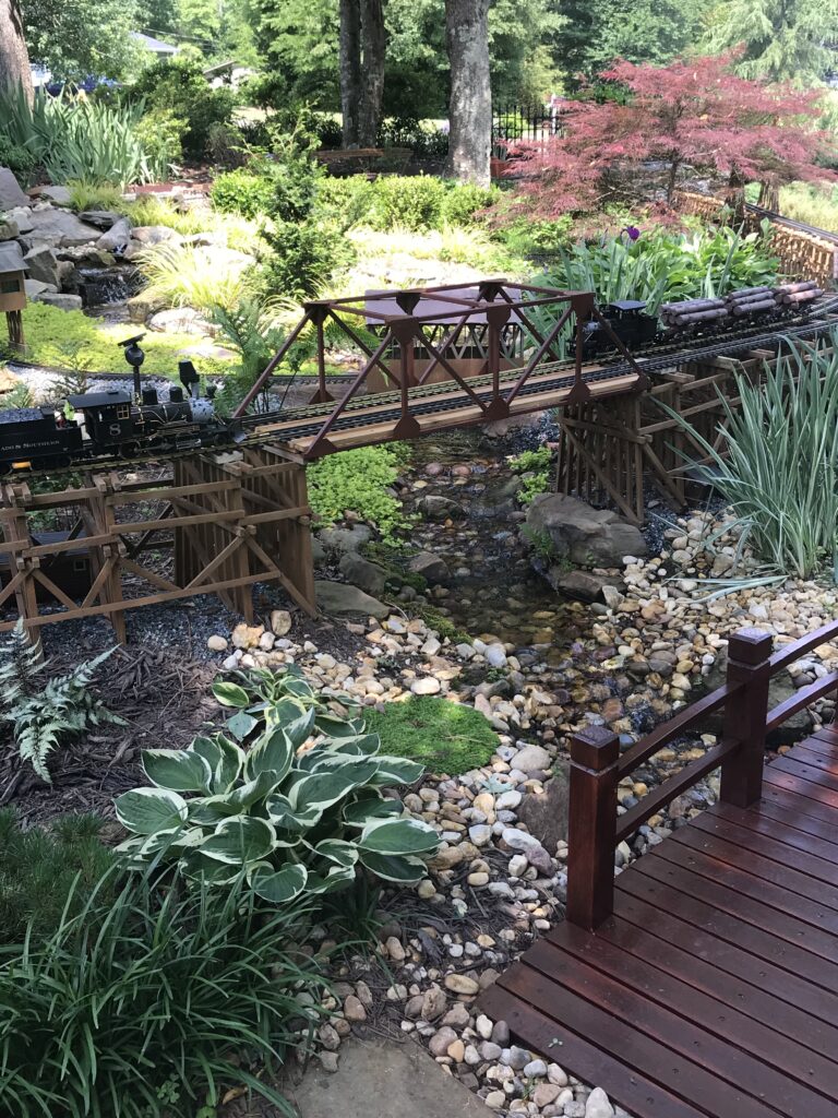 4143AB09-5212-4439-AC4D-42AFDF133F81