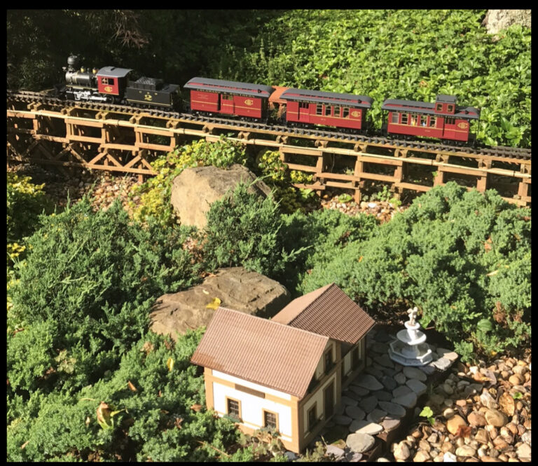 84247E68-1B04-471C-88F6-564D03E5F76E