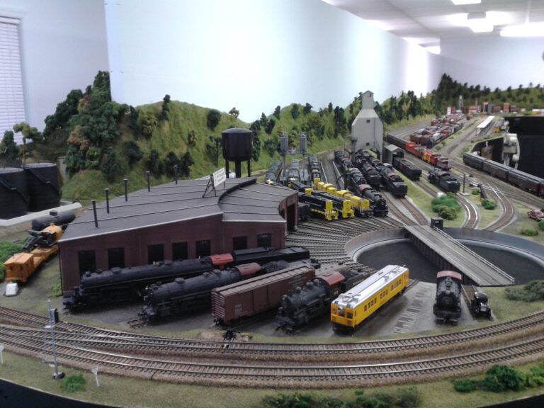 BB-Gandin-Yard-Engine-Terminal-1