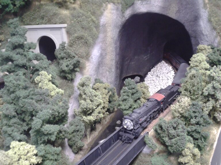 BB-Natural-Tunnel-1