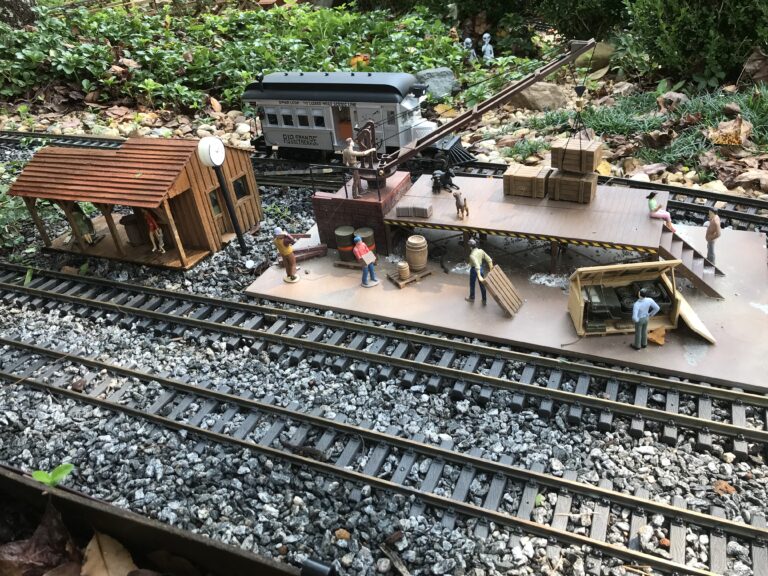 C2A99052-2A8B-4036-92AC-A881B744EF43