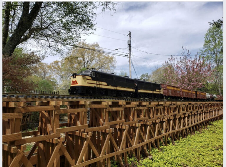 DA9D024D-1E1E-47E7-B1B7-8E9F0023AE25