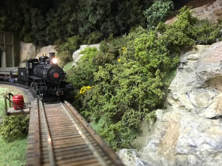 Wooden-Bridge-Scene-2