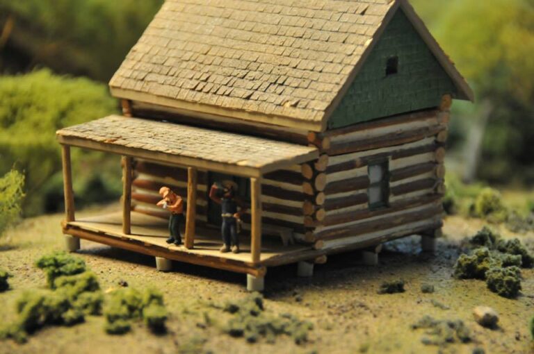 10175956_961365753880401_8717800094031992814_n