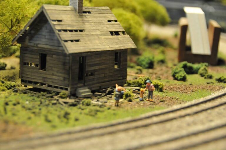 10372007_961365747213735_2320870362952719929_n