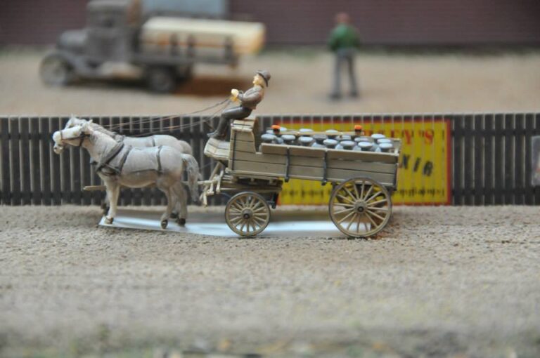 10387461_961365697213740_2383792030942751725_n