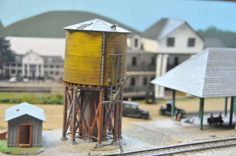 10730795_961365620547081_3029773224345119105_n