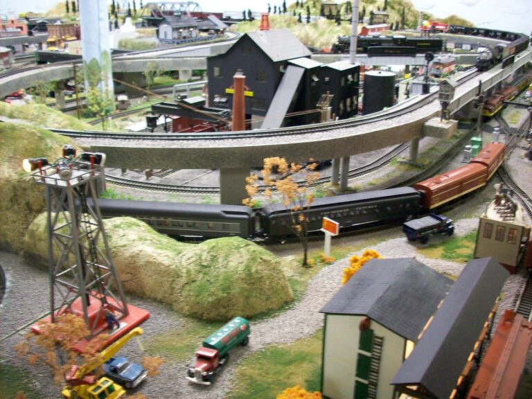 resized_Tennessee-Central-Railway-July-2013-005