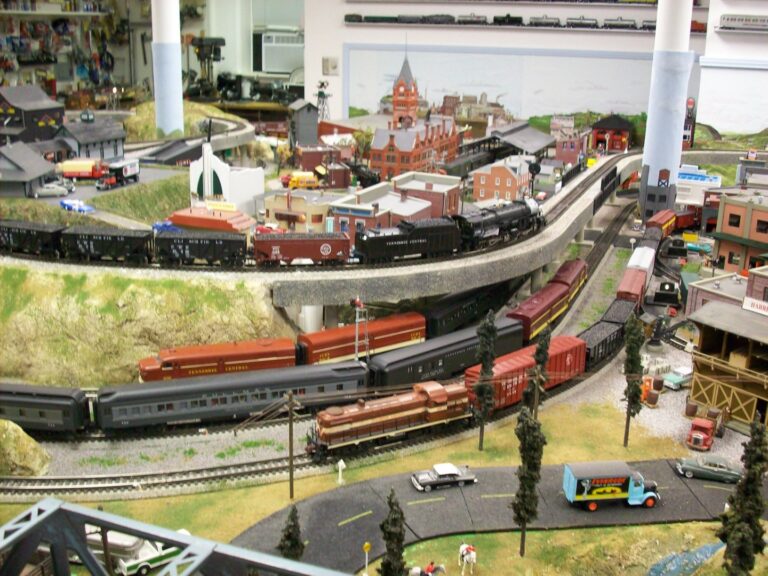 resized_Tennessee-Central-Railway-July-2013-009