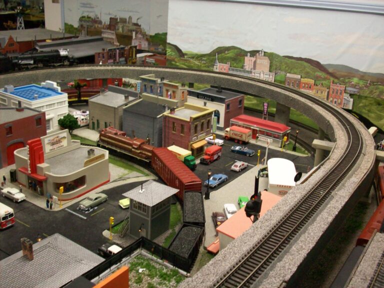 resized_Tennessee-Central-Railway-July-2013-012