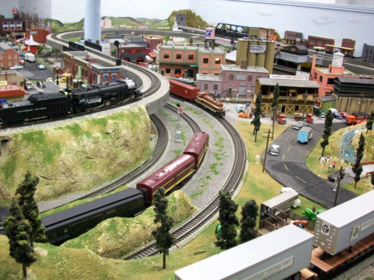 resized_Tennessee-Central-Railway-July-2013-019