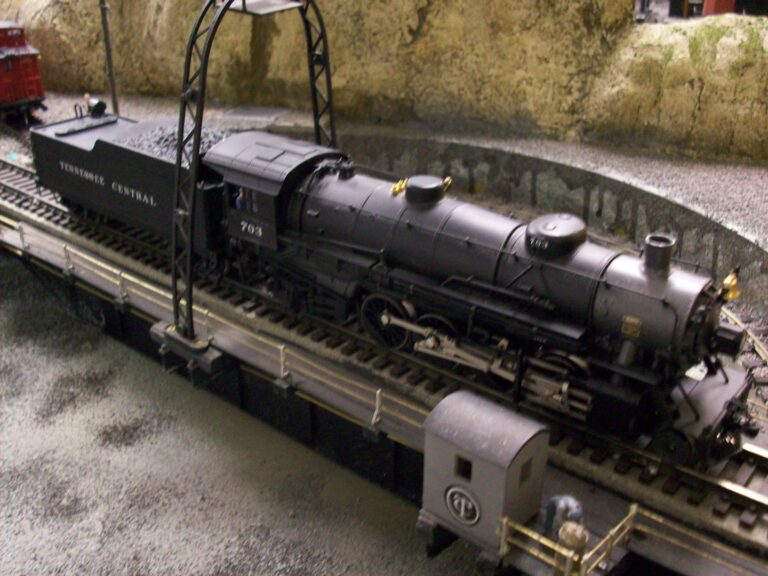 resized_Tennessee-Central-Railway-July-2013-023