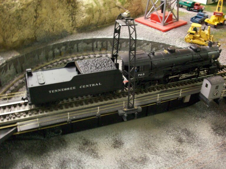 resized_Tennessee-Central-Railway-July-2013-024