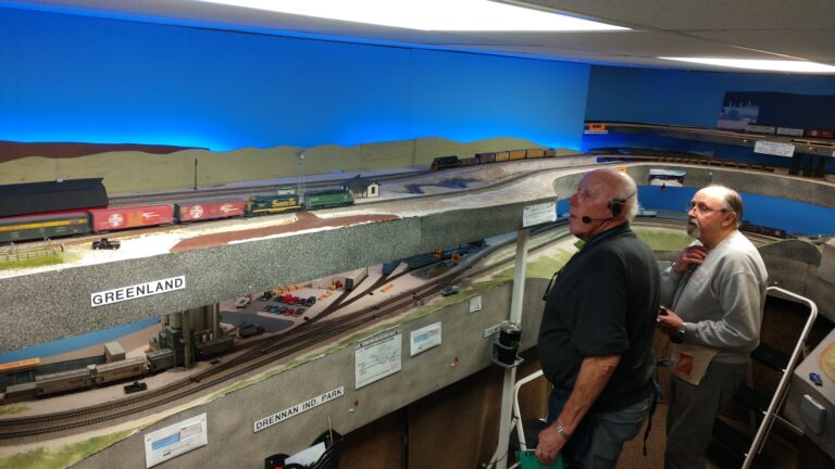 resized_IMG_20240111_201914149