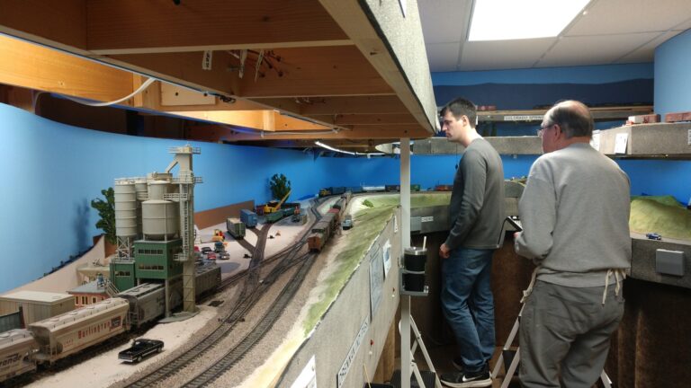 resized_IMG_20240111_204142641