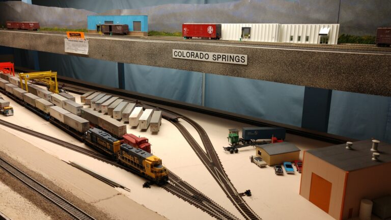 resized_IMG_20240213_123819673