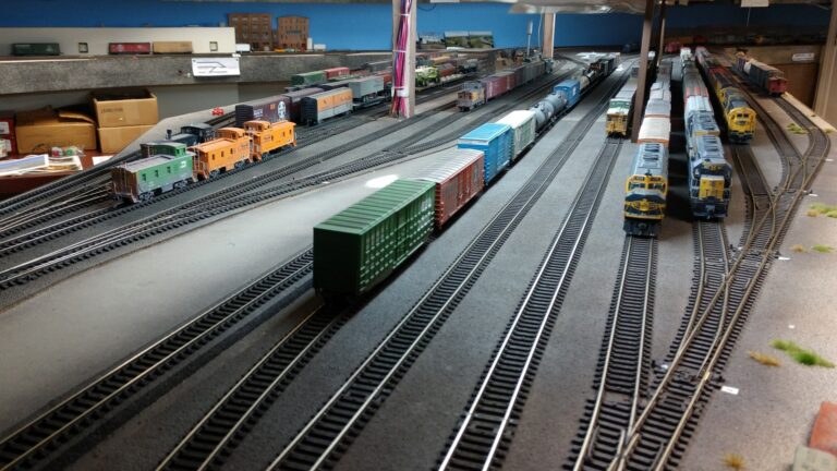 resized_IMG_20240213_124046006