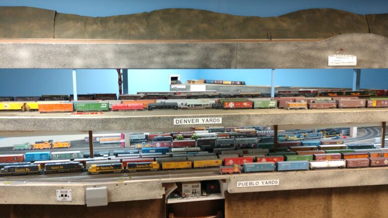 resized_IMG_20240213_124201230